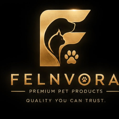 felnvora